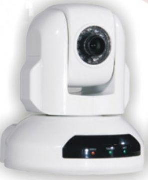 Video Conference Camera